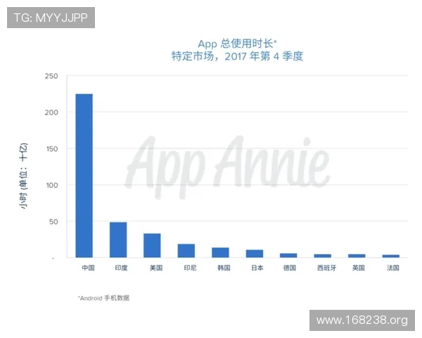 威尼斯人app:最新版本下载与使用指南 威尼斯人app:最新版本下载与使用指南